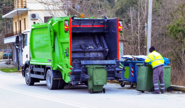 Best Residential Junk Removal  in North Bay Village, FL